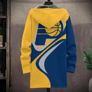 HVN1247IP082025FWJ2.webp HVN1247IP082025FWJ2