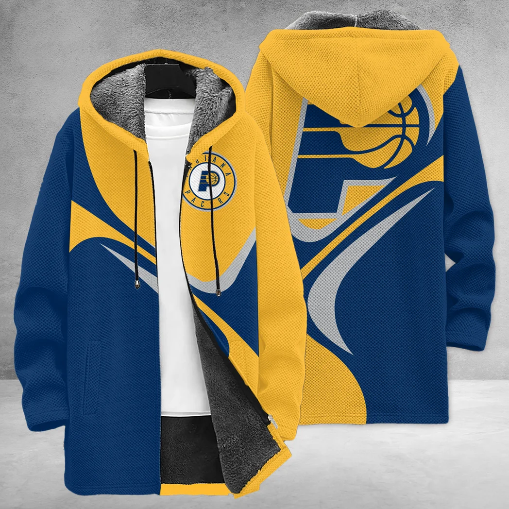 HVN1247IP082025FWJ3.webp HVN1247IP082025FWJ3