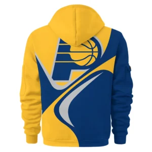 HVN1247IP082025HODZ2