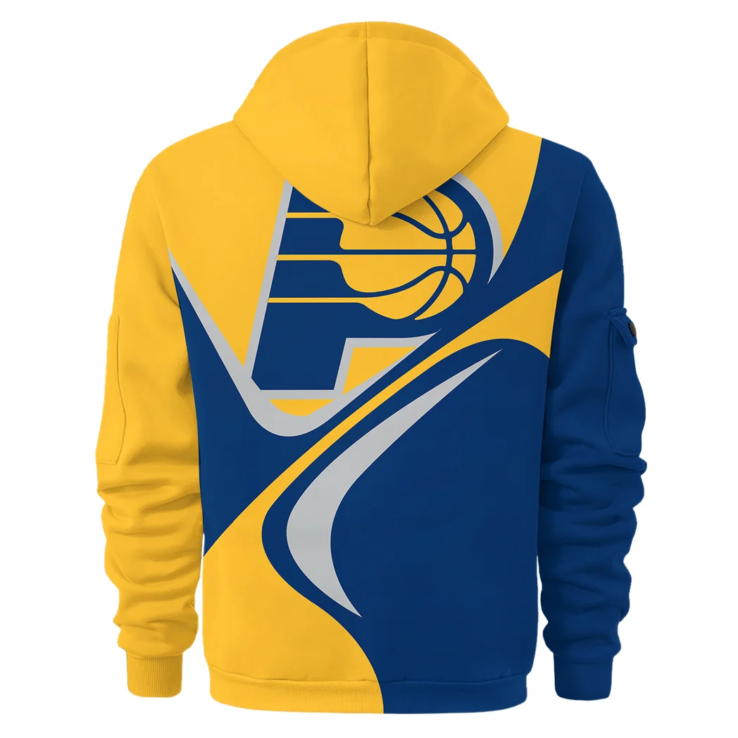 HVN1247IP082025HODZ2