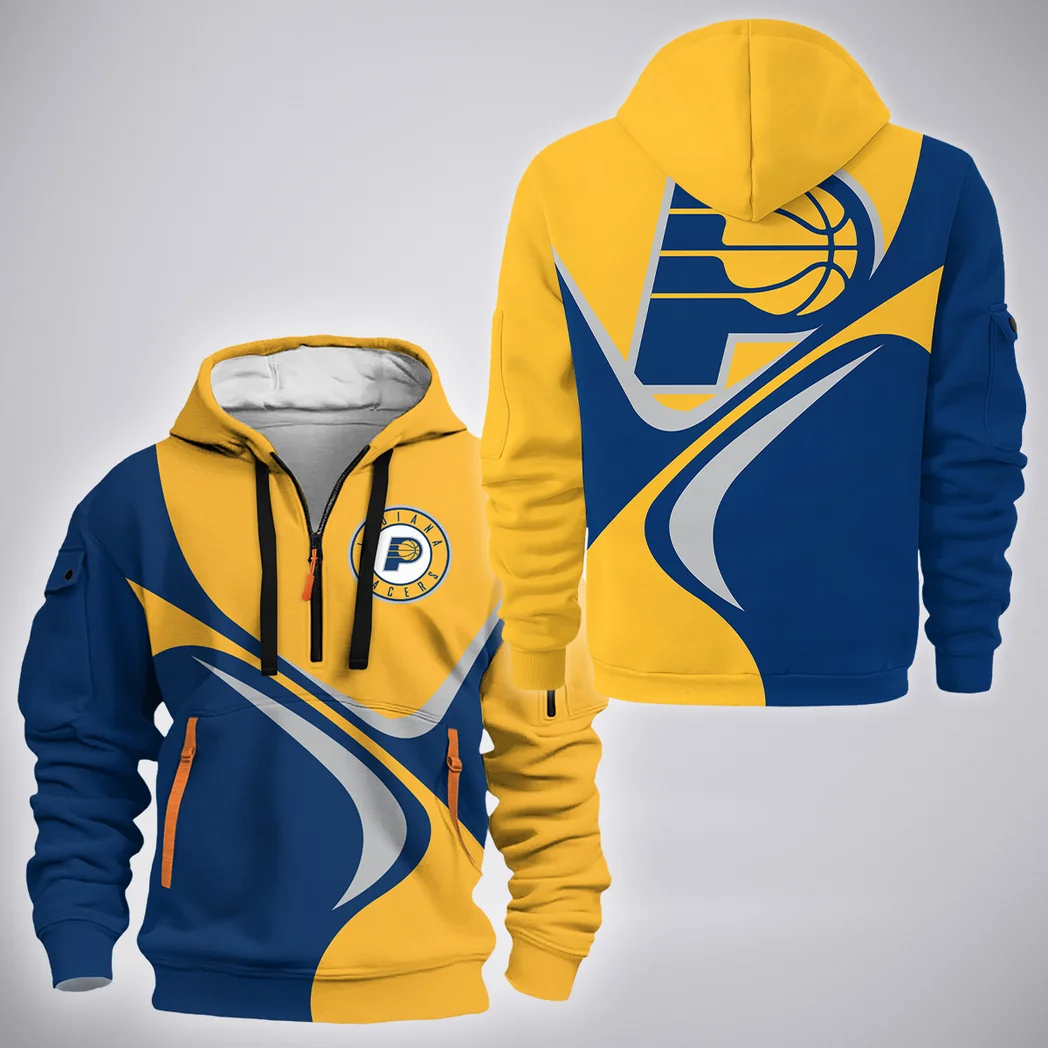 HVN1247IP082025HODZ3