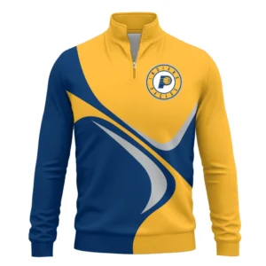 HVN1247IP082025QZ1.webp HVN1247IP082025QZ1