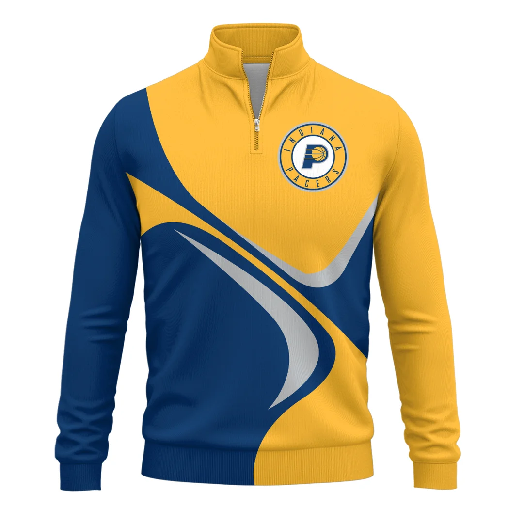 HVN1247IP082025QZ1.webp HVN1247IP082025QZ1