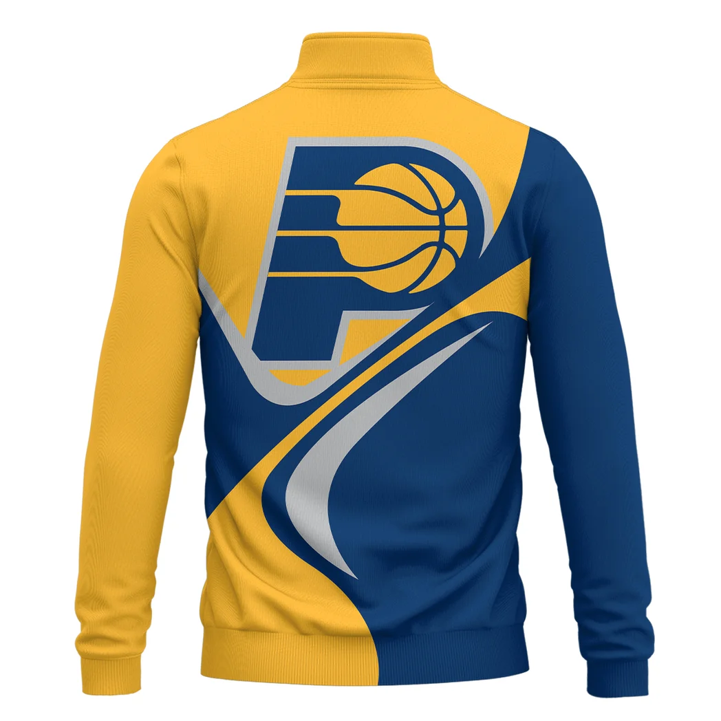 HVN1247IP082025QZ2.webp HVN1247IP082025QZ2