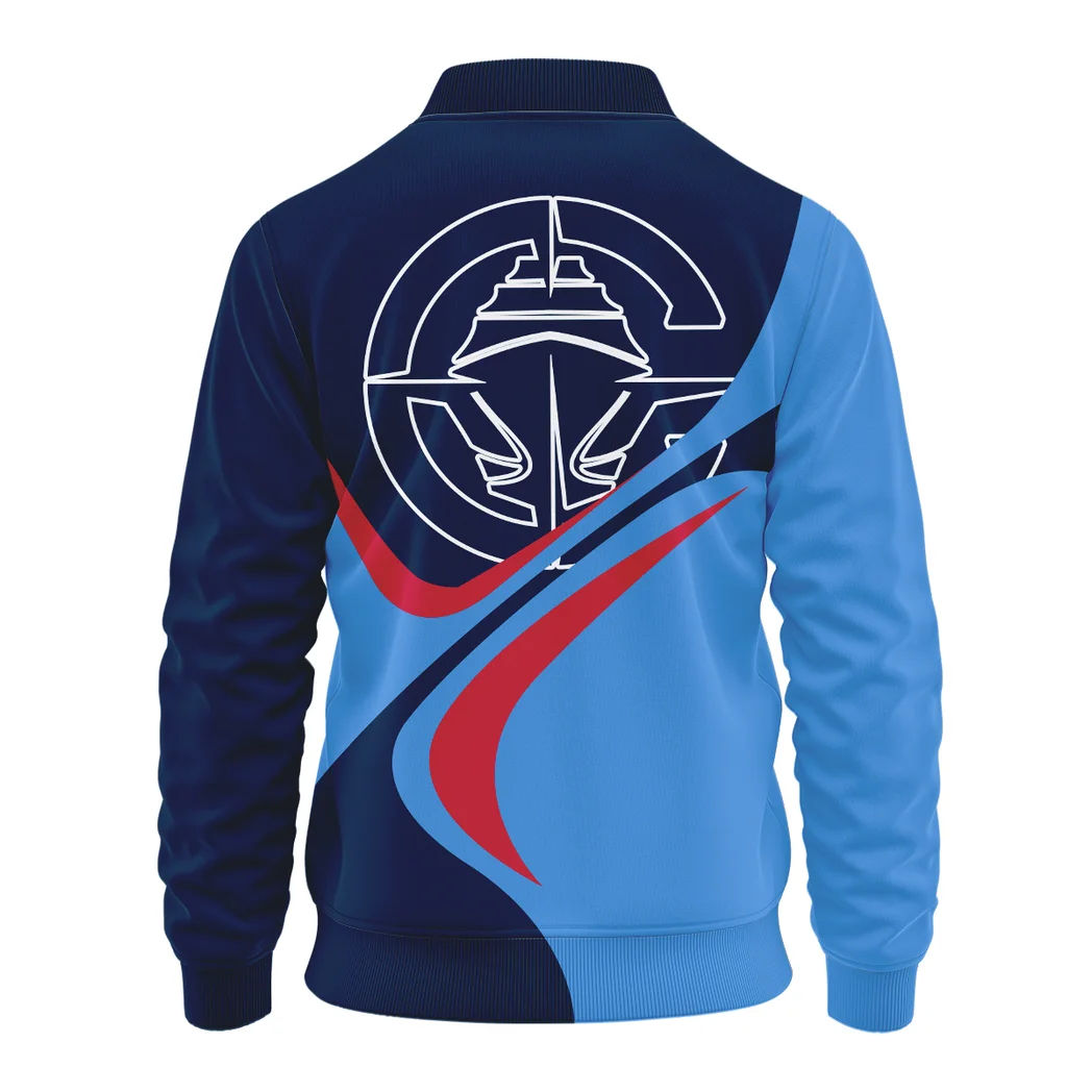 HVN1247LAC082025BOB2