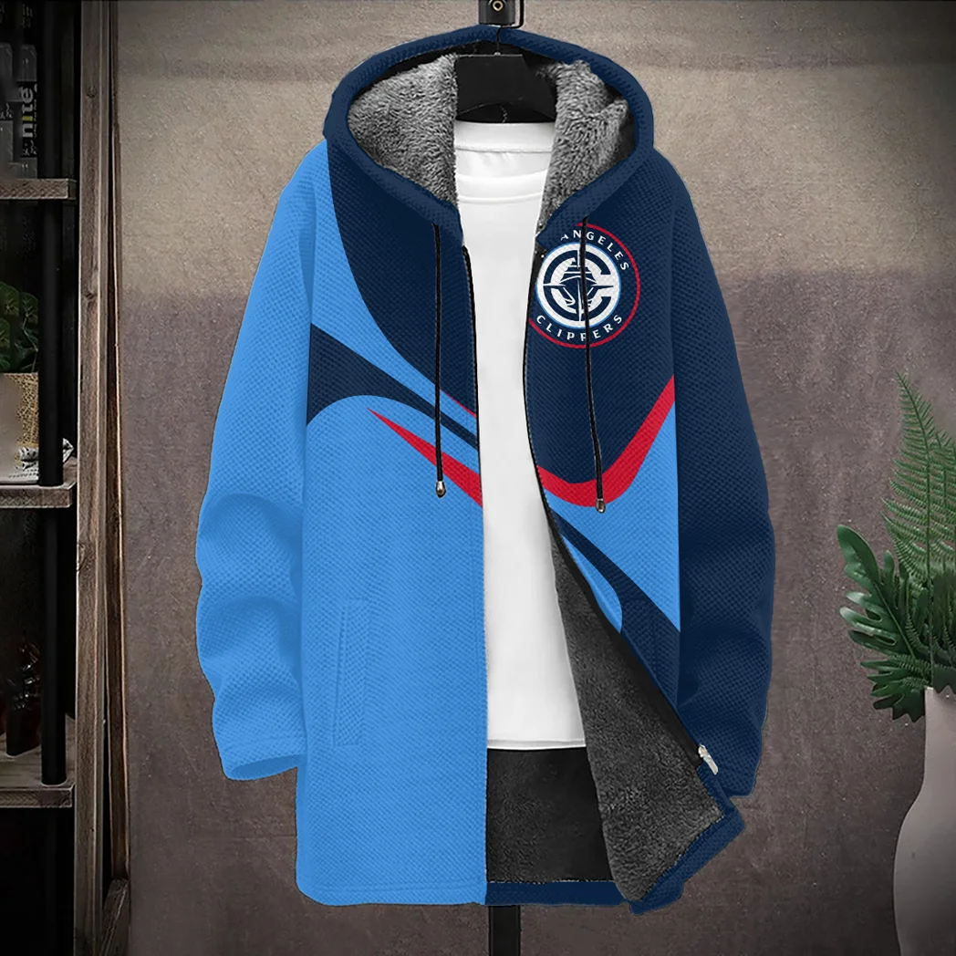 HVN1247LAC082025FWJ1