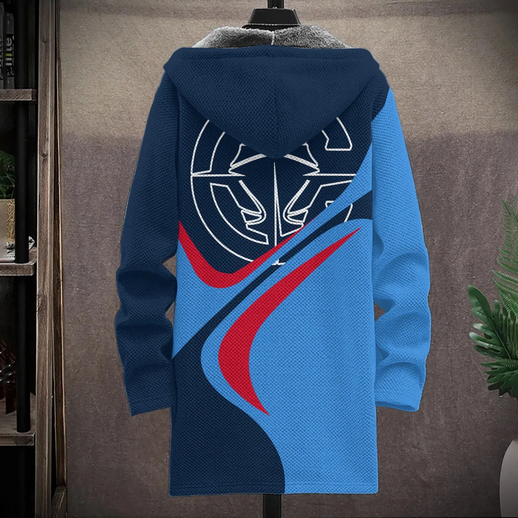 HVN1247LAC082025FWJ2