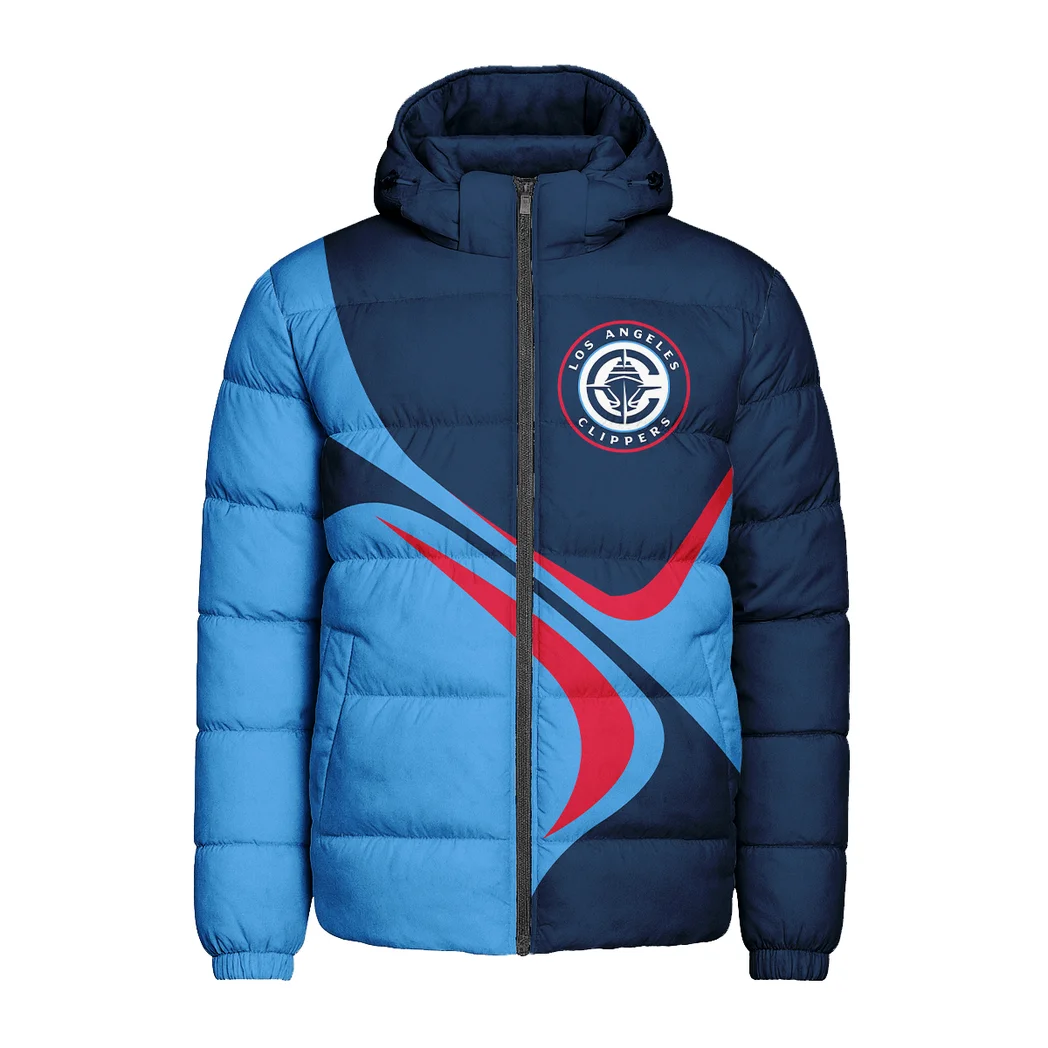 HVN1247LAC082025HCJ1