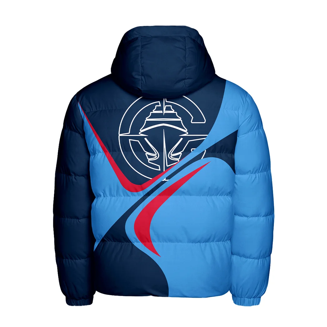 HVN1247LAC082025HCJ2