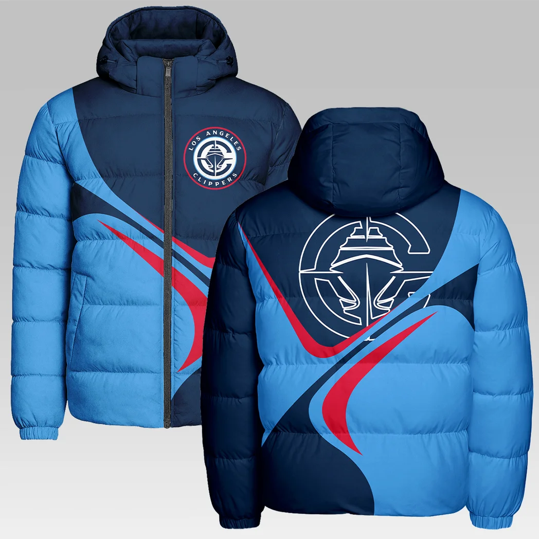 HVN1247LAC082025HCJ3