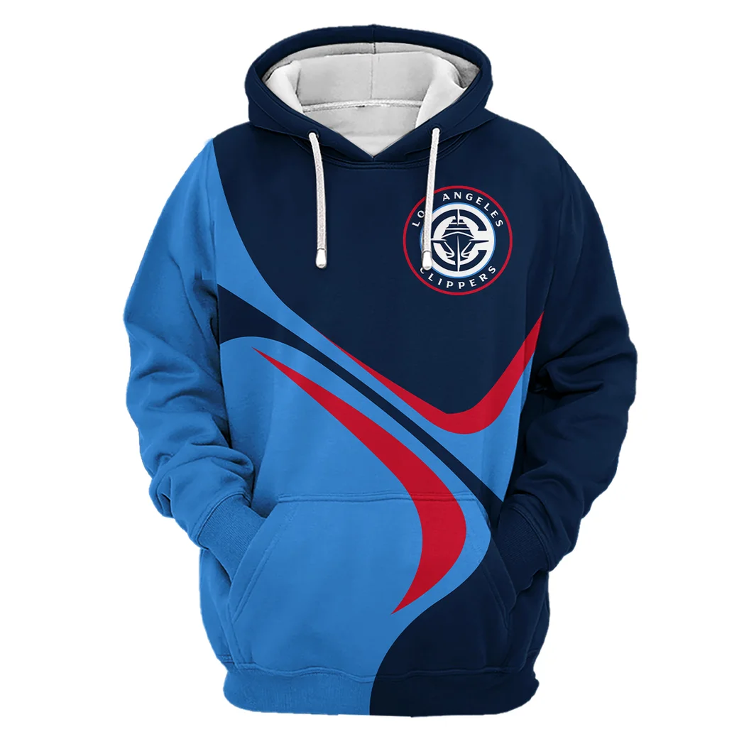 HVN1247LAC082025HOD1