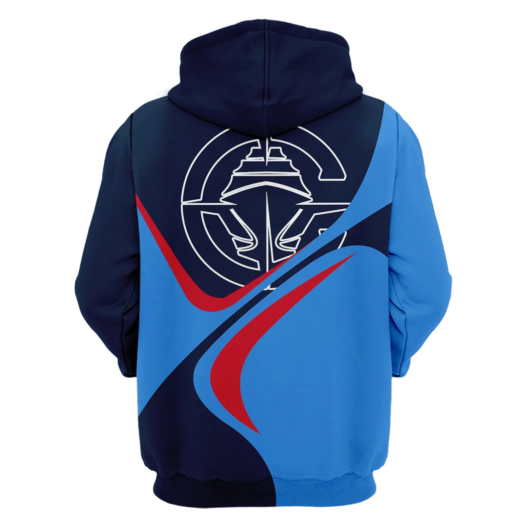 HVN1247LAC082025HOD2