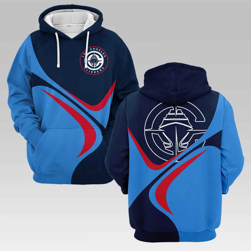 HVN1247LAC082025HOD3