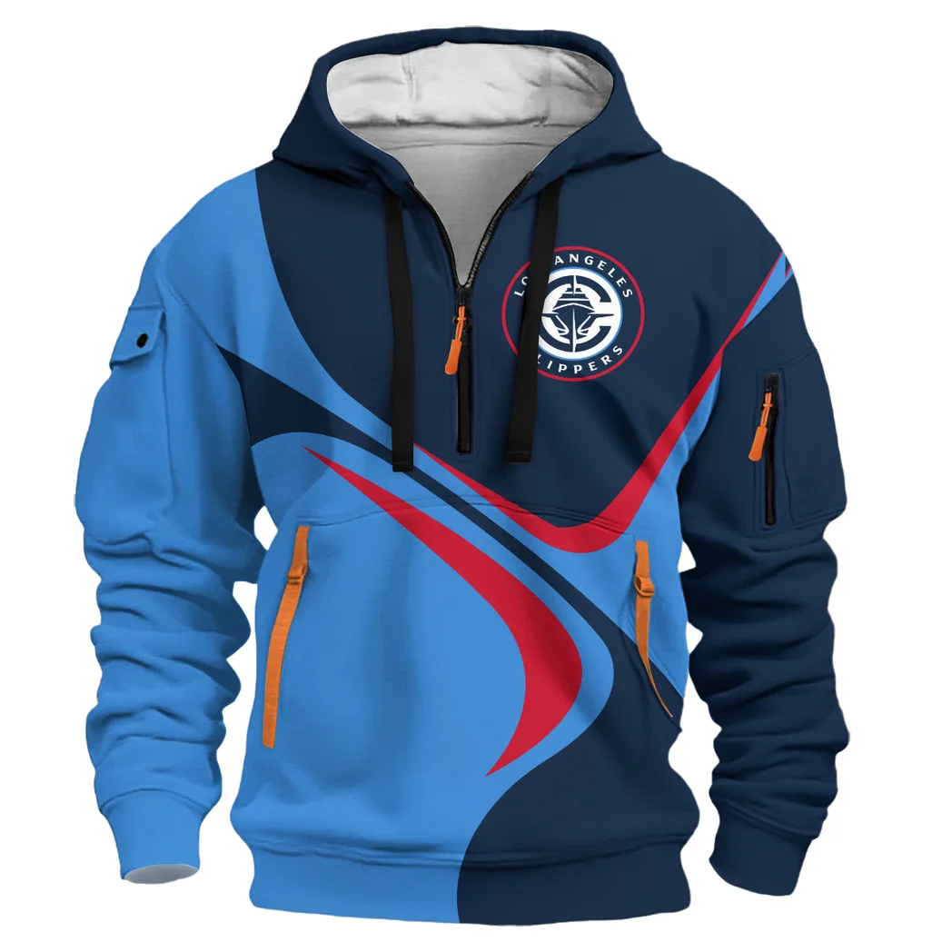 HVN1247LAC082025HODZ