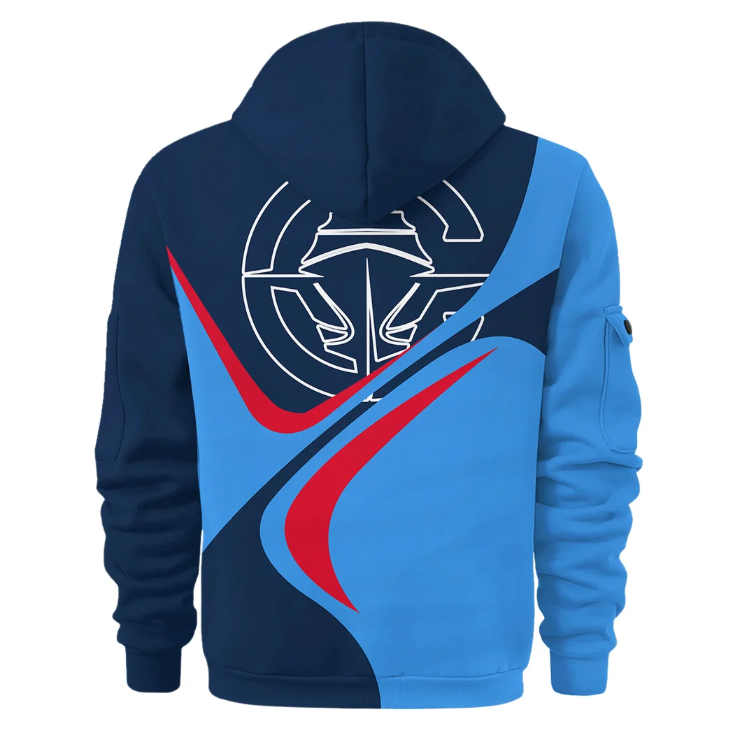 HVN1247LAC082025HODZ2