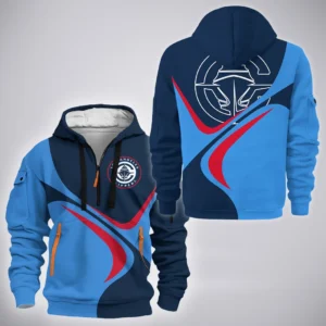 HVN1247LAC082025HODZ3