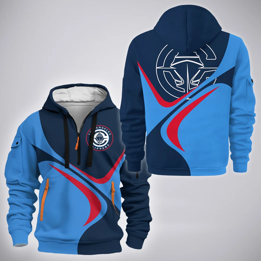 HVN1247LAC082025HODZ3