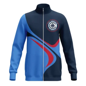 HVN1247LAC082025SCJ1