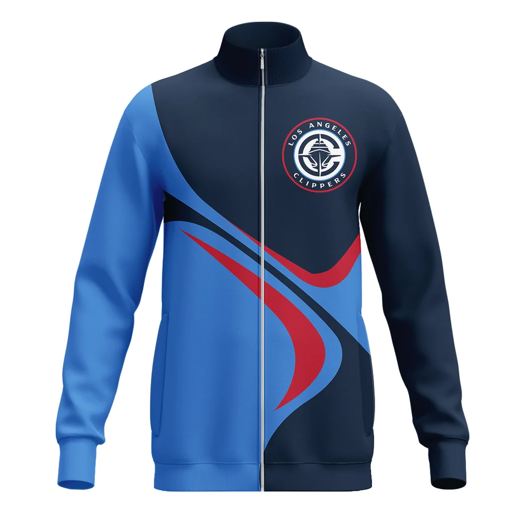 HVN1247LAC082025SCJ1