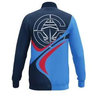 HVN1247LAC082025SCJ2