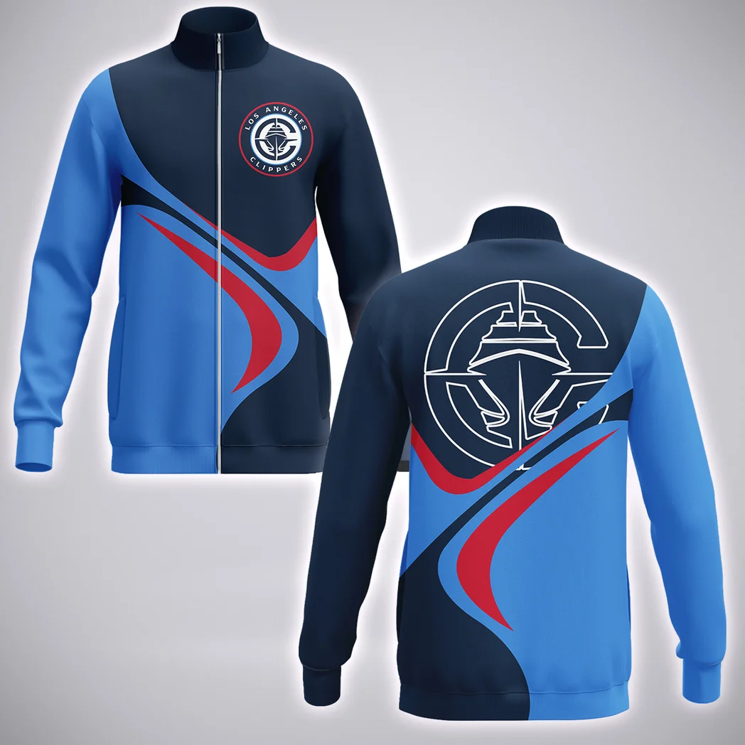 HVN1247LAC082025SCJ3