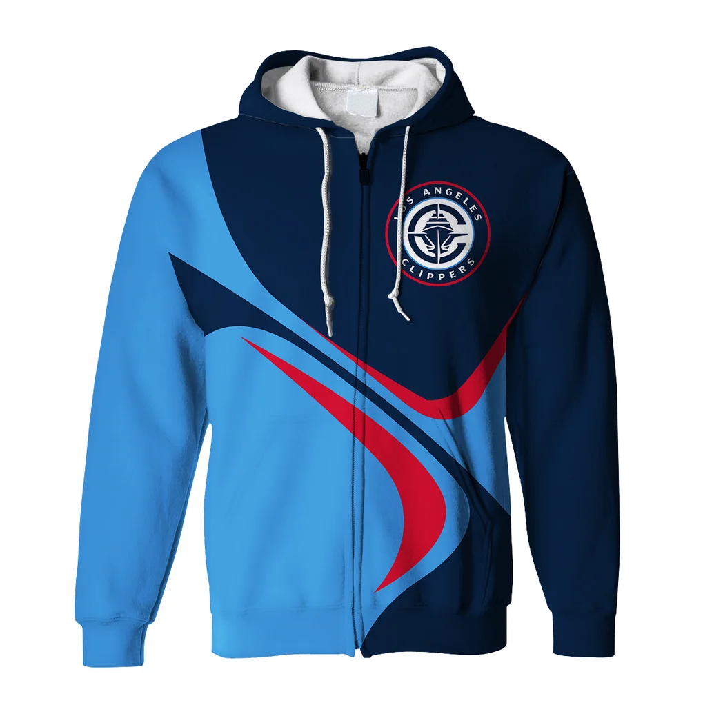 HVN1247LAC082025ZHD1