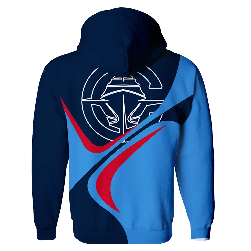 HVN1247LAC082025ZHD2