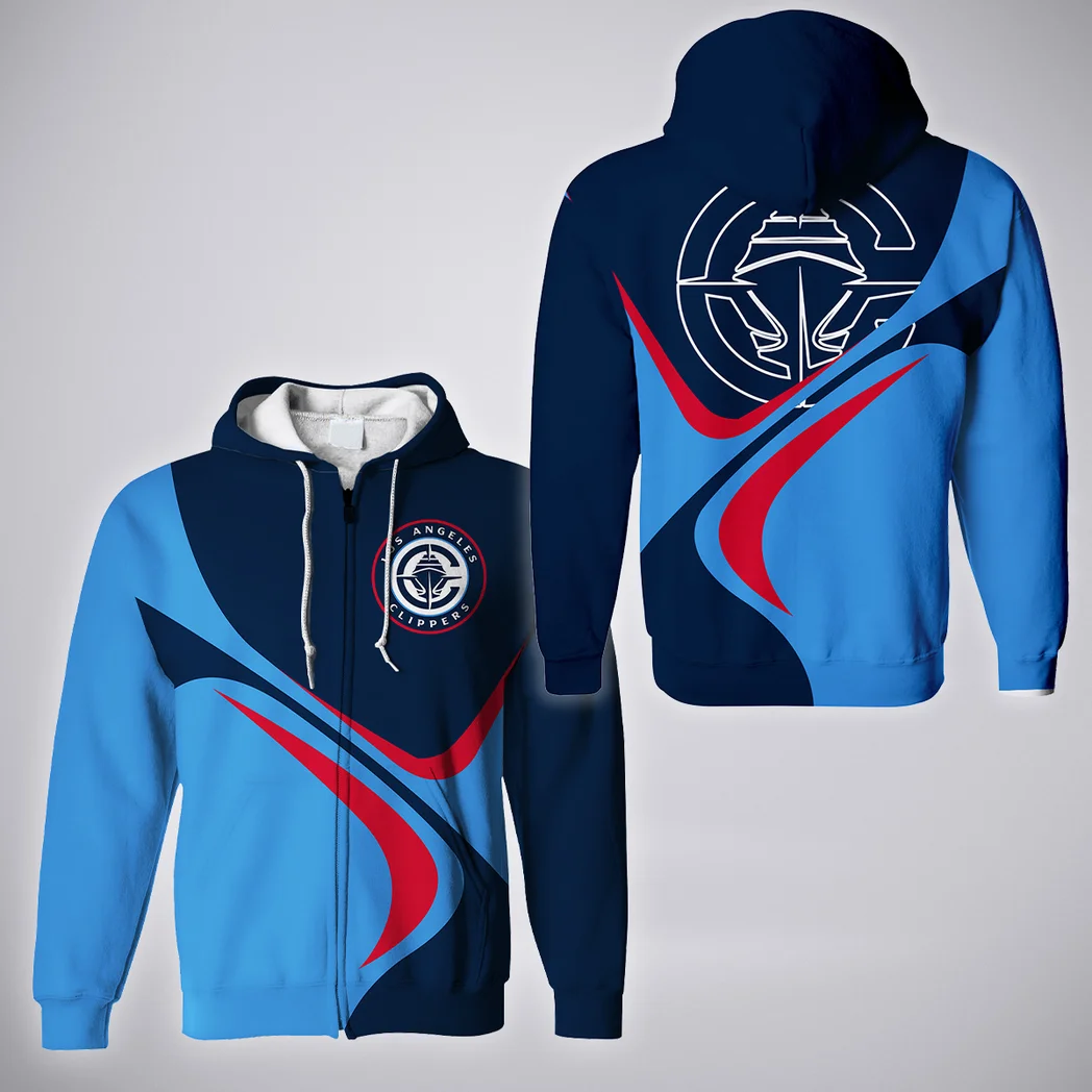 HVN1247LAC082025ZHD3