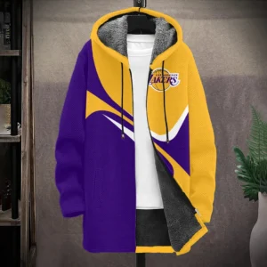 HVN1247LAL082025FWJ1