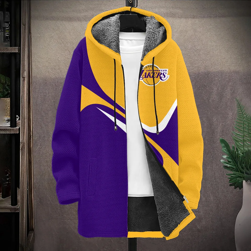 HVN1247LAL082025FWJ1