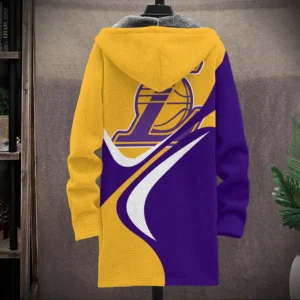 HVN1247LAL082025FWJ2