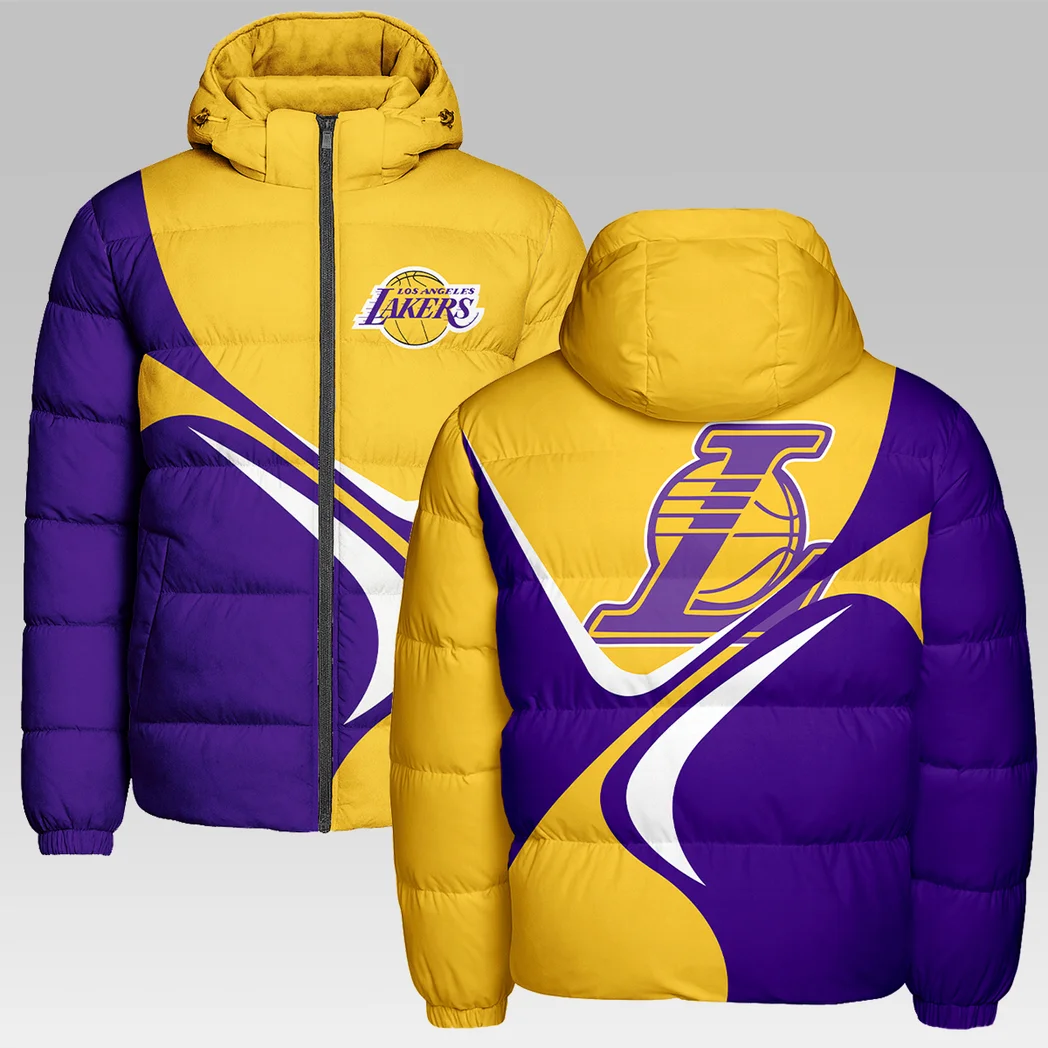 HVN1247LAL082025HCJ3