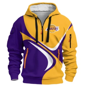 HVN1247LAL082025HODZ