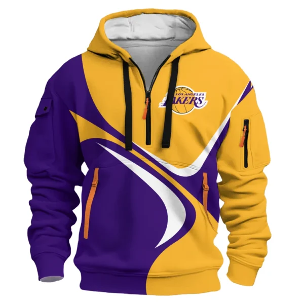HVN1247LAL082025HODZ