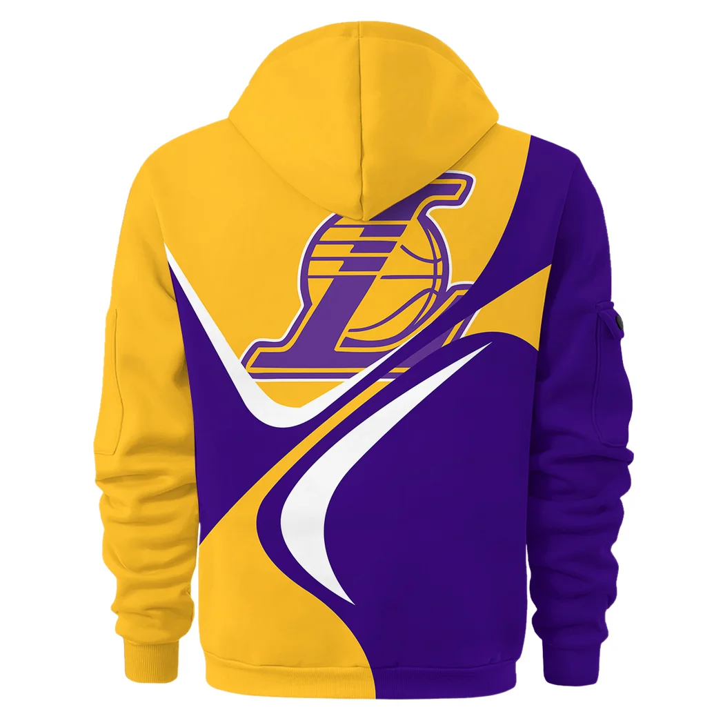 HVN1247LAL082025HODZ2