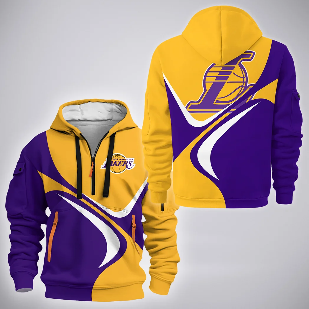 HVN1247LAL082025HODZ3