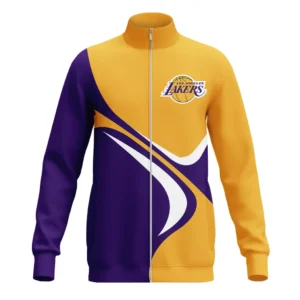 HVN1247LAL082025SCJ1