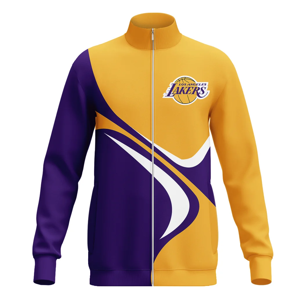 HVN1247LAL082025SCJ1