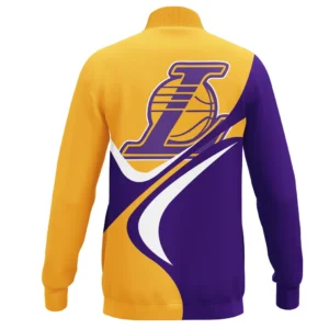 HVN1247LAL082025SCJ2