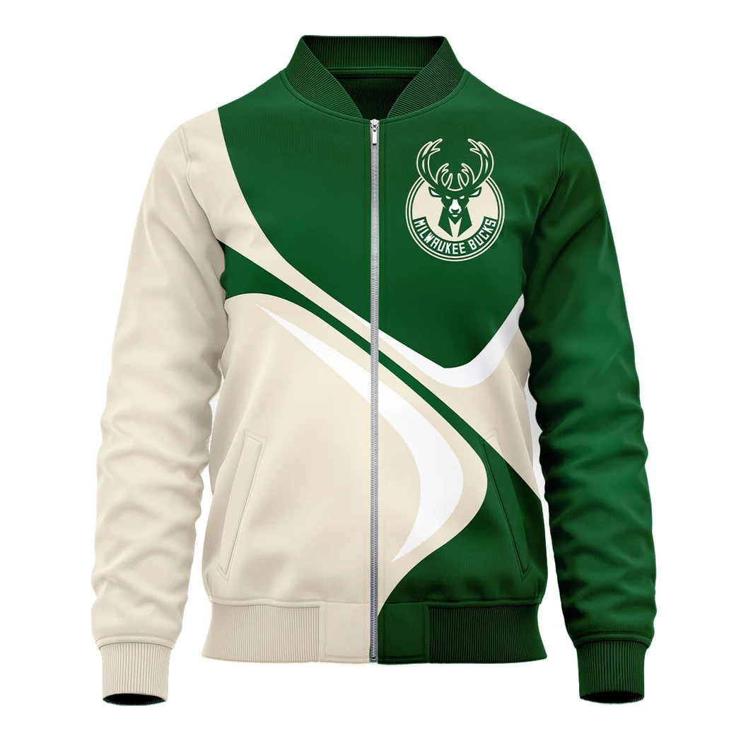 HVN1247MB082025BOB.webp HVN1247MB082025BOB