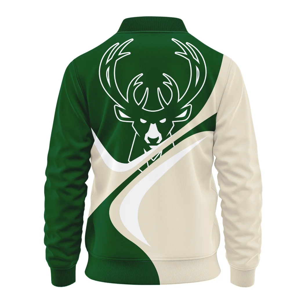 HVN1247MB082025BOB2.webp HVN1247MB082025BOB2