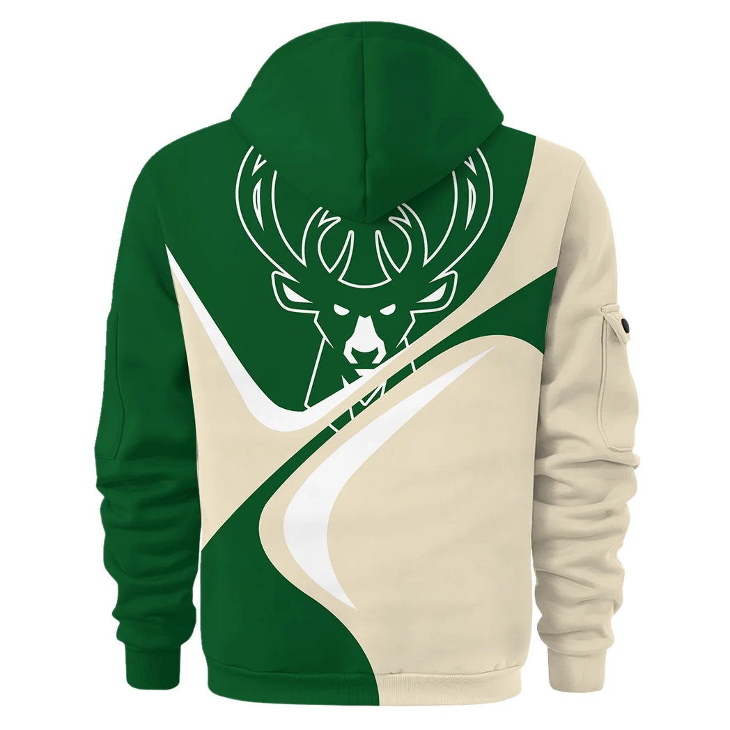 HVN1247MB082025HODZ2