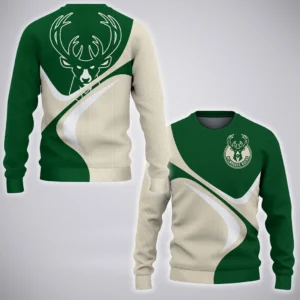 Sport Fan Gift Sweatshirt For Sport Lover HVN1247MB082025SW