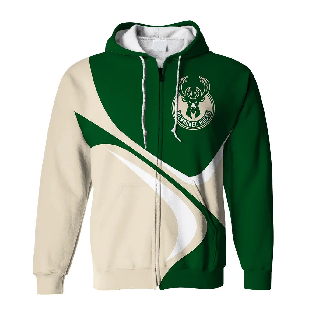 HVN1247MB082025ZHD1.webp HVN1247MB082025ZHD1