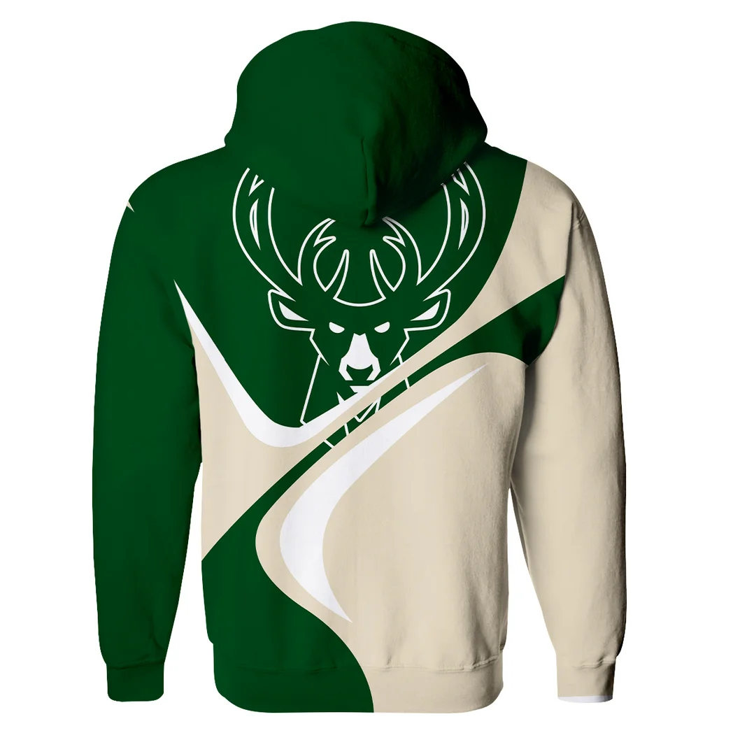 HVN1247MB082025ZHD2.webp HVN1247MB082025ZHD2