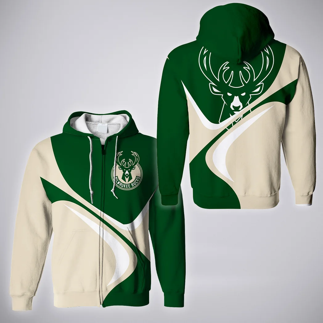 HVN1247MB082025ZHD3.webp HVN1247MB082025ZHD3