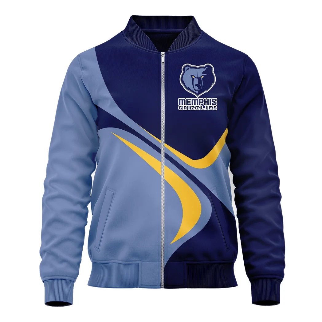 HVN1247MG082025BOB.webp HVN1247MG082025BOB