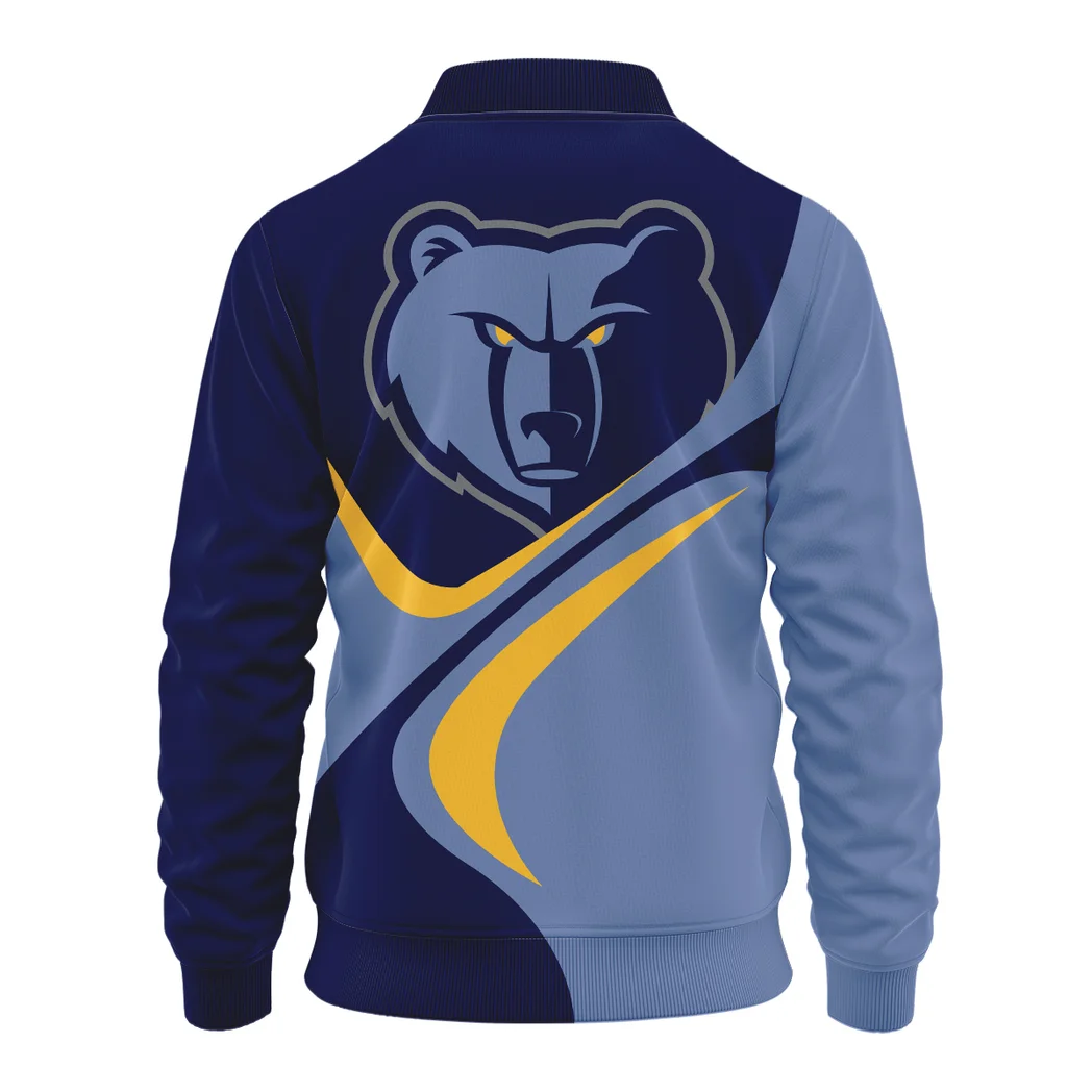 HVN1247MG082025BOB2.webp HVN1247MG082025BOB2