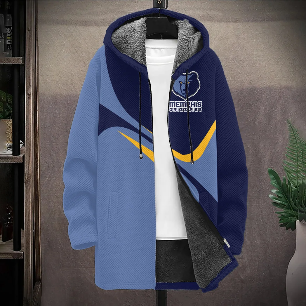 HVN1247MG082025FWJ1.webp HVN1247MG082025FWJ1