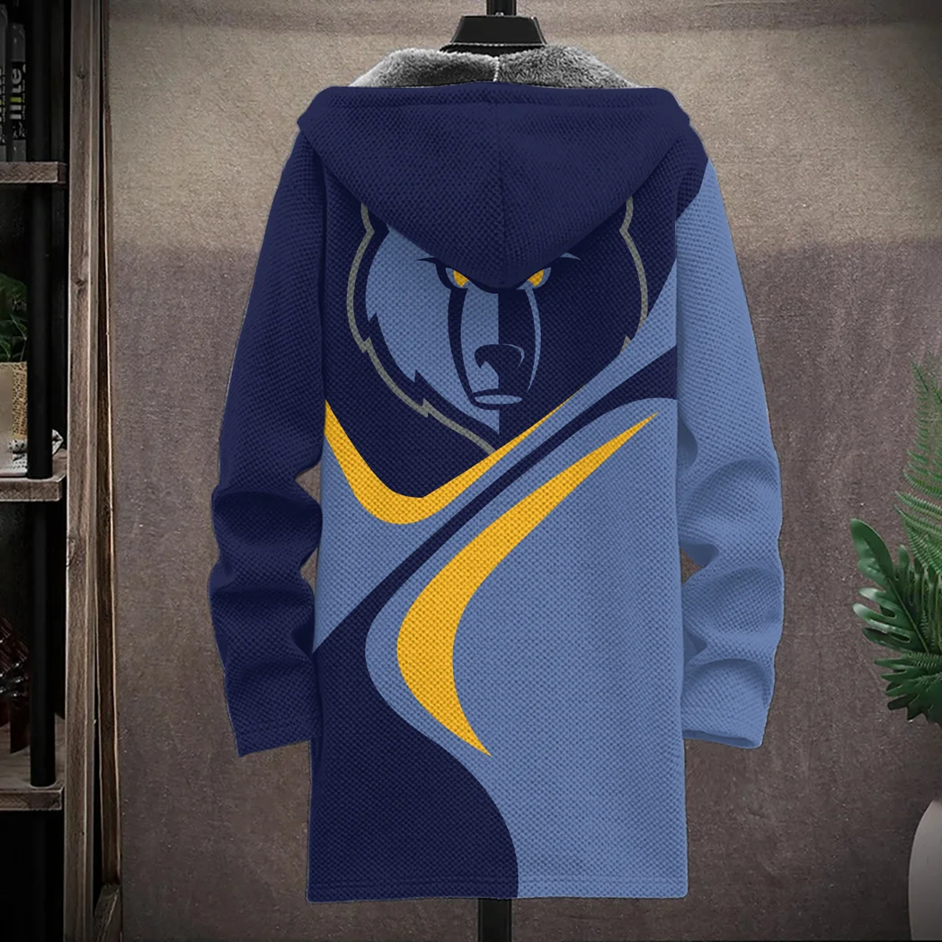 HVN1247MG082025FWJ2.webp HVN1247MG082025FWJ2